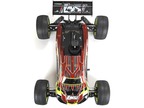 Losi 8ight-T Truggy 1:8 4WD AVC benzyna RTR