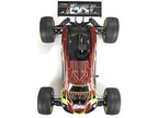 Losi 8ight-T Truggy 1:8 4WD AVC benzyna RTR