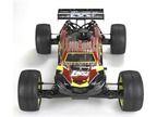 Losi 8ight-T Truggy 1:8 4WD AVC benzyna RTR