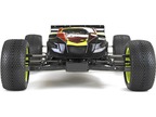 Losi 8ight-T Truggy 1:8 4WD AVC benzyna RTR