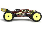 Losi 8ight-T Truggy 1:8 4WD AVC benzyna RTR