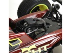 Losi 8ight-T Truggy 1:8 4WD AVC benzyna RTR