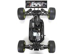 Losi 8ight-T Truggy 1:8 4WD AVC benzyna RTR