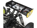 Losi 8ight-T Truggy 1:8 4WD AVC benzyna RTR