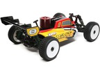 Losi 8ight Nitro 1:8 4WD RTR