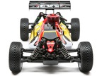 Losi 8ight Nitro 1:8 4WD RTR