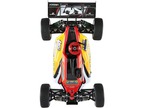 Losi 8ight Nitro 1:8 4WD RTR