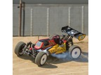 Losi 8ight Nitro 1:8 4WD RTR