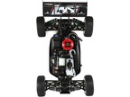 Losi 8ight Nitro 1:8 4WD RTR