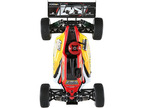 Losi 8ight Nitro Buggy V2 1:8 4WD RTR