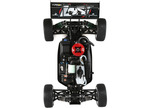 Losi 8ight Nitro Buggy V2 1:8 4WD RTR