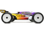 Losi 8ight-T Nitro 1:8 4WD RTR