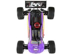 Losi 8ight-T Nitro 1:8 4WD RTR