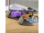 Losi 8ight-T Nitro 1:8 4WD RTR