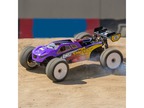 Losi 8ight-T Nitro 1:8 4WD RTR