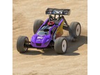 Losi 8ight-T Nitro 1:8 4WD RTR