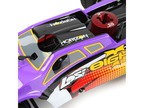 Losi 8ight-T Nitro 1:8 4WD RTR