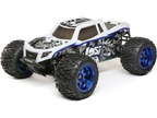 Losi LST 3XL-E Monster Truck 1:8 4WD RTR