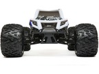 Losi LST 3XL-E Monster Truck 1:8 4WD RTR