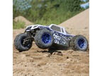 Losi LST 3XL-E Monster Truck 1:8 4WD RTR