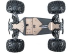 Losi LST 3XL-E Monster Truck 1:8 4WD RTR