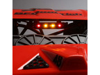 Losi 8ight-X Super Lasernut Buggy 1:6 4WD RTR