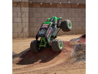 Losi LMT Monster Truck 2.0 1:8 4WD RTR