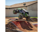 Losi LMT Monster Truck 2.0 1:8 4WD RTR