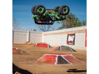 Losi LMT Monster Truck 2.0 1:8 4WD RTR