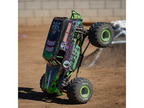 Losi LMT Monster Truck 2.0 1:8 4WD RTR