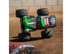 Losi LMT Monster Truck 2.0 1:8 4WD RTR