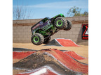 Losi LMT Monster Truck 2.0 1:8 4WD RTR