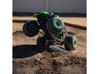 Losi LMT Monster Truck 2.0 1:8 4WD RTR