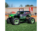 Losi LMT Monster Truck 2.0 1:8 4WD RTR