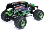 Losi LMT Monster Truck 2.0 1:8 4WD RTR