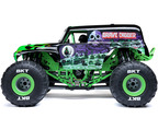 Losi LMT Monster Truck 2.0 1:8 4WD RTR