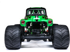 Losi LMT Monster Truck 2.0 1:8 4WD RTR
