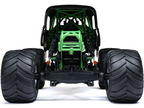 Losi LMT Monster Truck 2.0 1:8 4WD RTR