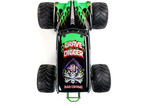 Losi LMT Monster Truck 2.0 1:8 4WD RTR