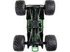 Losi LMT Monster Truck 2.0 1:8 4WD RTR