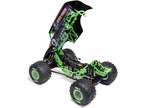 Losi LMT Monster Truck 2.0 1:8 4WD RTR