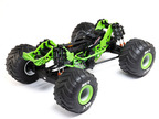 Losi LMT Monster Truck 2.0 1:8 4WD RTR