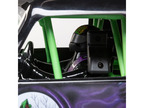 Losi LMT Monster Truck 2.0 1:8 4WD RTR