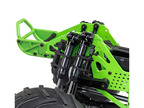 Losi LMT Monster Truck 2.0 1:8 4WD RTR