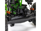 Losi LMT Monster Truck 2.0 1:8 4WD RTR