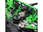 Losi LMT Monster Truck 2.0 1:8 4WD RTR