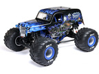Losi LMT Monster Truck 2.0 1:8 4WD RTR