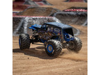 Losi LMT Monster Truck 2.0 1:8 4WD RTR