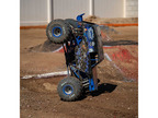 Losi LMT Monster Truck 2.0 1:8 4WD RTR
