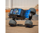 Losi LMT Monster Truck 2.0 1:8 4WD RTR
